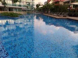 Thomson Grand (D20), Terrace #556594321